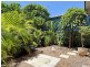 14 Ocean Street, Kingscliff NSW 2487