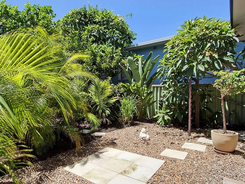 14 Ocean Street, Kingscliff NSW 2487