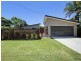 14 Ocean Street, Kingscliff NSW 2487