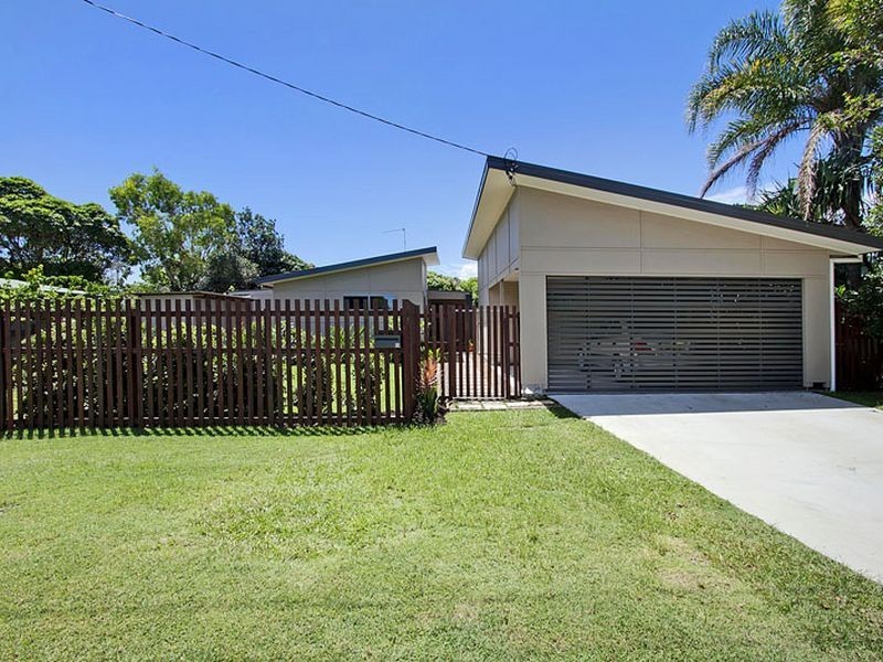 14 Ocean Street, Kingscliff NSW 2487