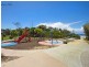 14 Ocean Street, Kingscliff NSW 2487