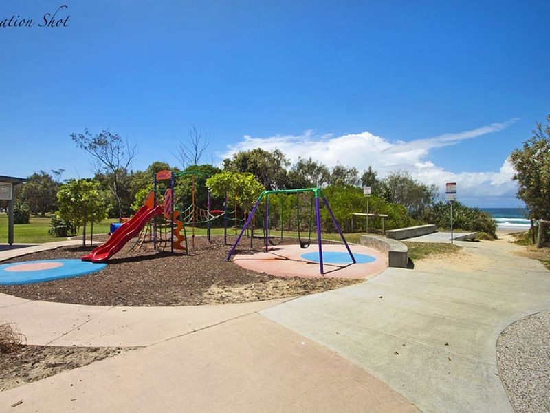 14 Ocean Street, Kingscliff NSW 2487