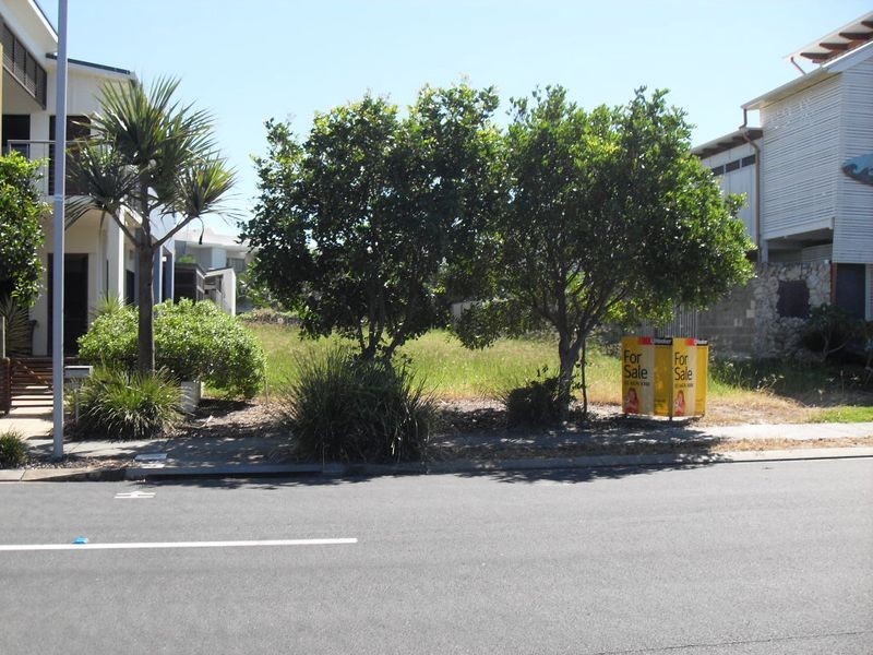 30 Kamala Crescent, Casuarina NSW 2487