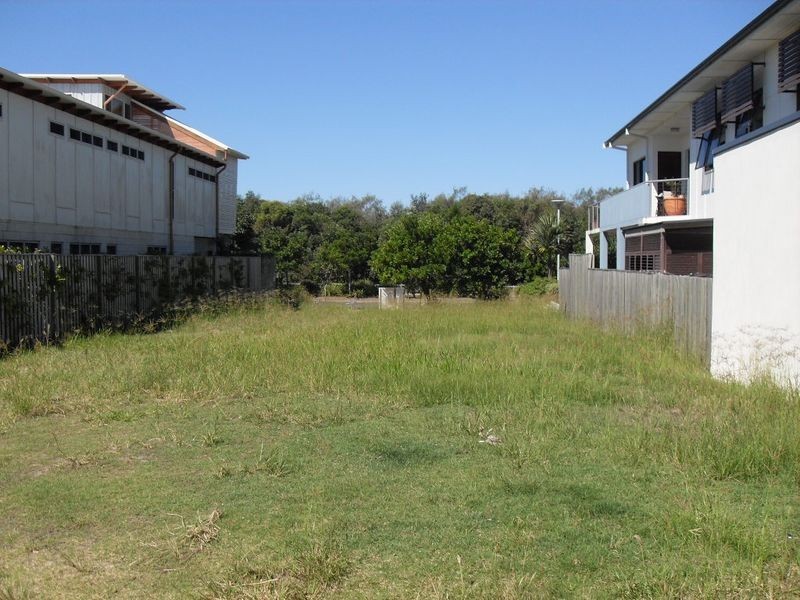 30 Kamala Crescent, Casuarina NSW 2487