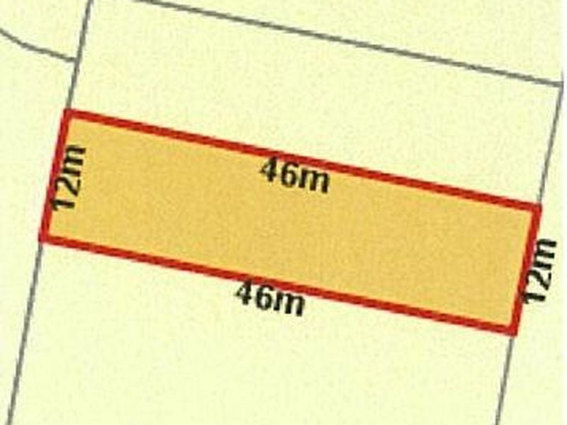 30 Kamala Crescent, Casuarina NSW 2487