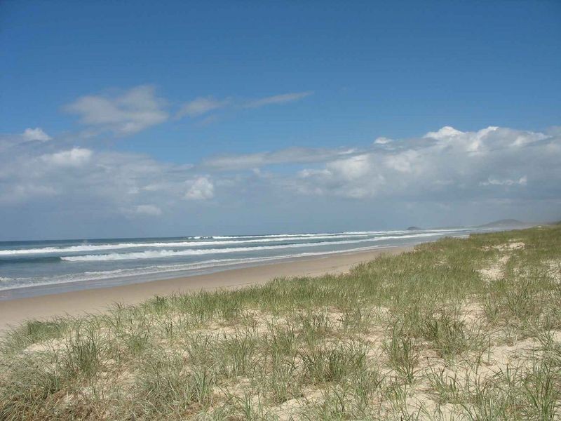 30 Kamala Crescent, Casuarina NSW 2487