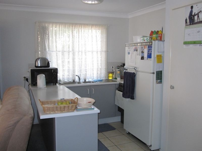 19/12 Sand Street, Kingscliff NSW 2487