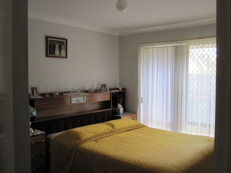 19/12 Sand Street, Kingscliff NSW 2487