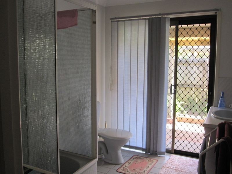 19/12 Sand Street, Kingscliff NSW 2487