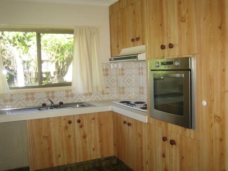 1/14 Hungerford Lane, Kingscliff NSW 2487