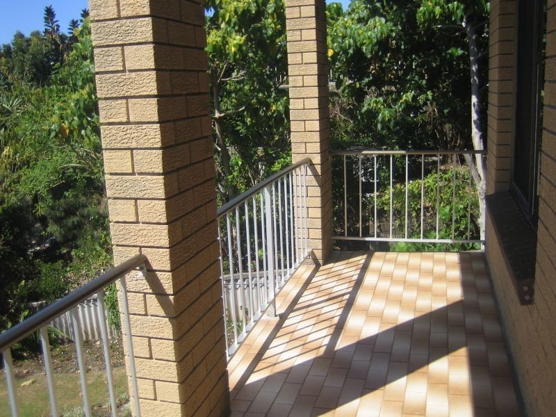 1/14 Hungerford Lane, Kingscliff NSW 2487