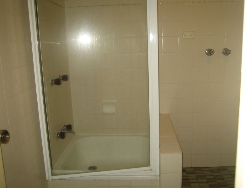 1/14 Hungerford Lane, Kingscliff NSW 2487