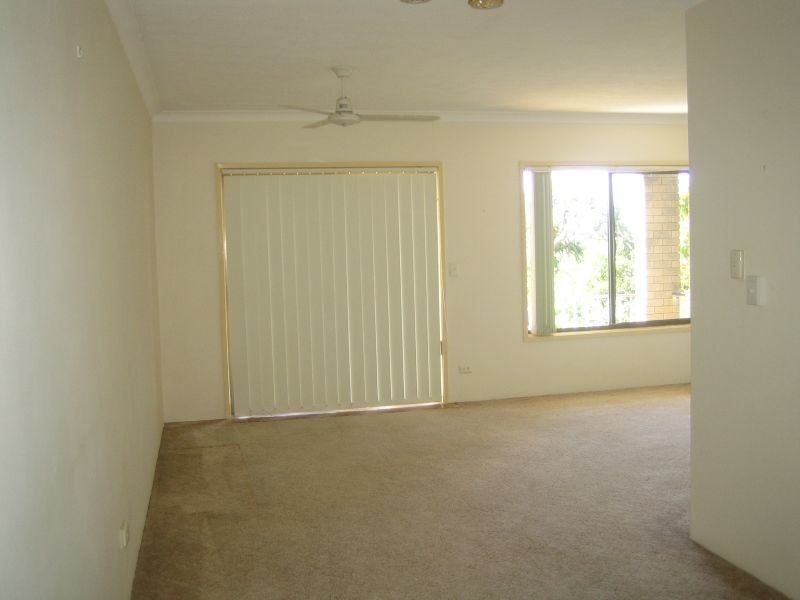 1/14 Hungerford Lane, Kingscliff NSW 2487