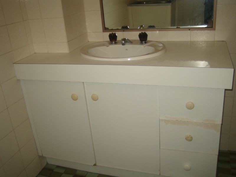 1/14 Hungerford Lane, Kingscliff NSW 2487