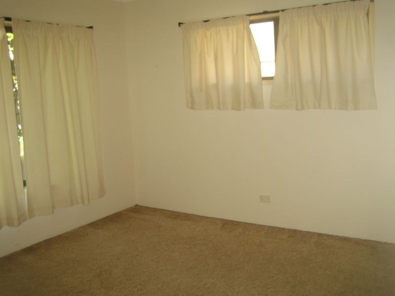 1/14 Hungerford Lane, Kingscliff NSW 2487