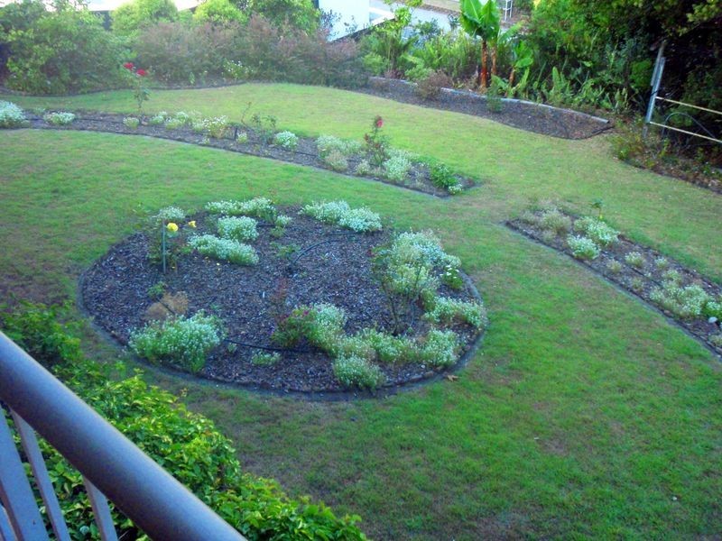 1/14 Hungerford Lane, Kingscliff NSW 2487