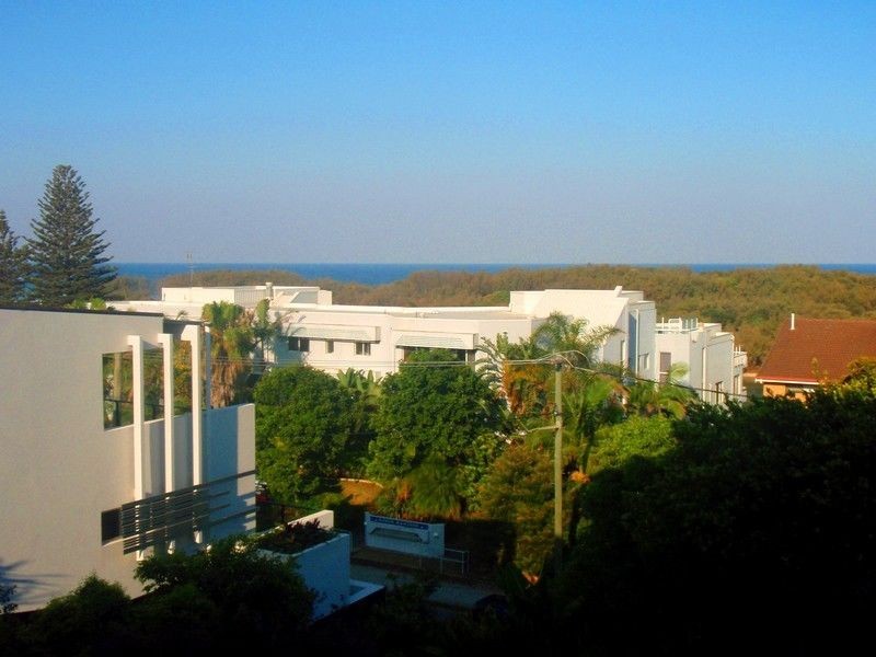 1/14 Hungerford Lane, Kingscliff NSW 2487