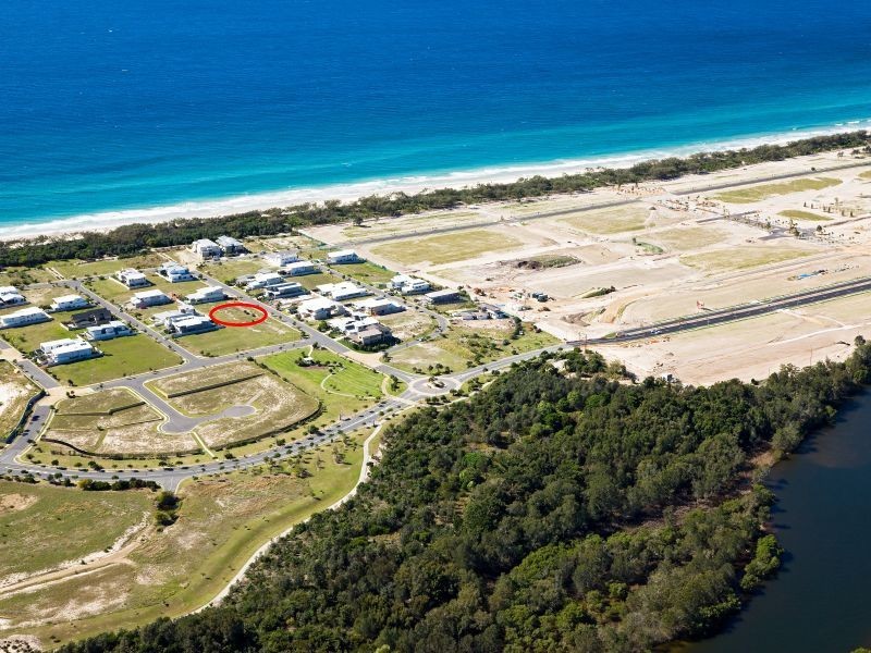 17 Banzai Street, Kingscliff NSW 2487