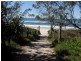 17 Banzai Street, Kingscliff NSW 2487