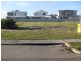 17 Banzai Street, Kingscliff NSW 2487