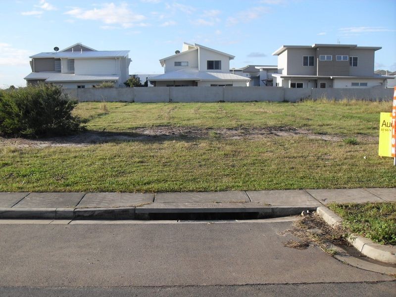 17 Banzai Street, Kingscliff NSW 2487