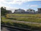 17 Banzai Street, Kingscliff NSW 2487