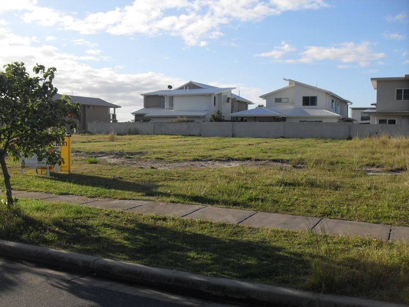 17 Banzai Street, Kingscliff NSW 2487