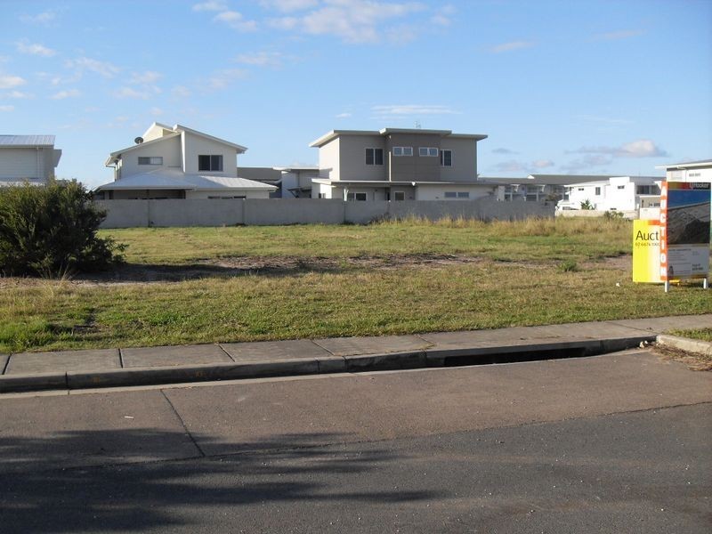 17 Banzai Street, Kingscliff NSW 2487