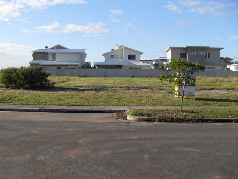 17 Banzai Street, Kingscliff NSW 2487