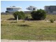 17 Banzai Street, Kingscliff NSW 2487