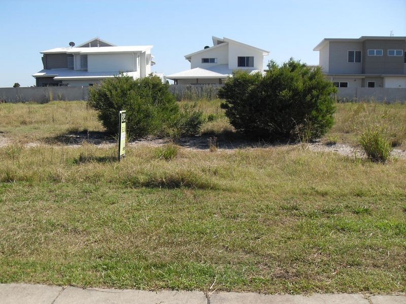 17 Banzai Street, Kingscliff NSW 2487