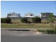 17 Banzai Street, Kingscliff NSW 2487