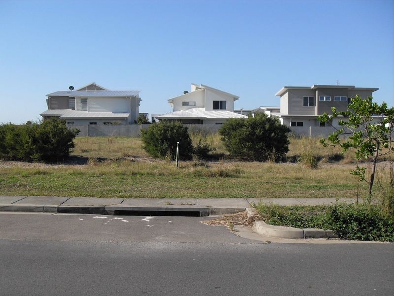17 Banzai Street, Kingscliff NSW 2487