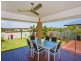 27 Salt Water Crescent, Kingscliff NSW 2487