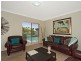 27 Salt Water Crescent, Kingscliff NSW 2487
