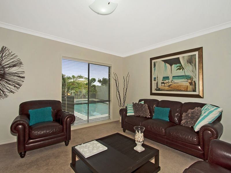 27 Salt Water Crescent, Kingscliff NSW 2487