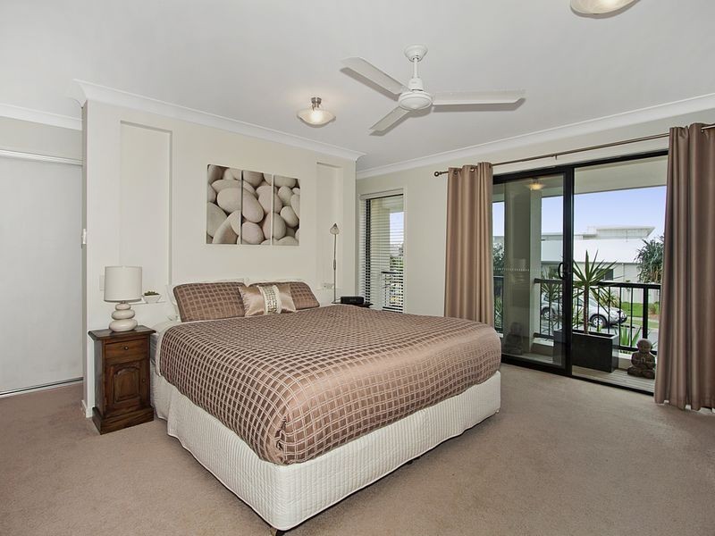 27 Salt Water Crescent, Kingscliff NSW 2487