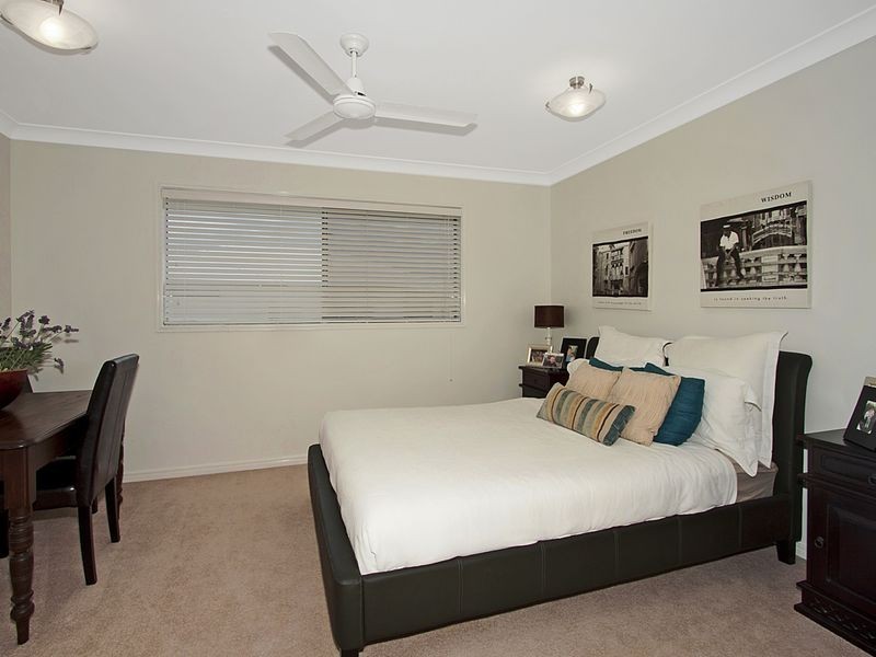 27 Salt Water Crescent, Kingscliff NSW 2487