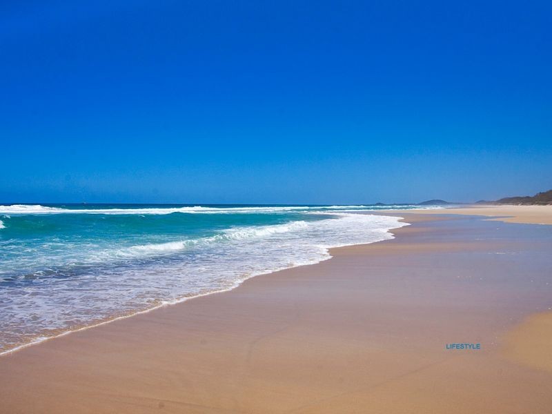 27 Salt Water Crescent, Kingscliff NSW 2487