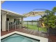27 Salt Water Crescent, Kingscliff NSW 2487
