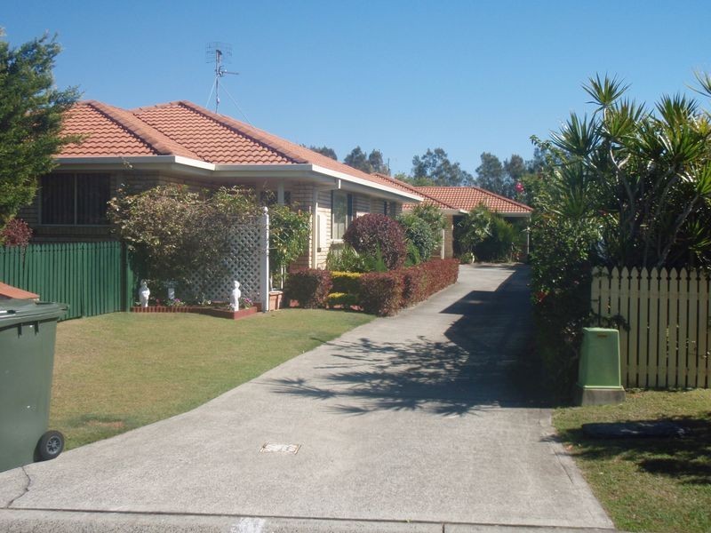 2/7 Mistletoe Circuit, Kingscliff NSW 2487