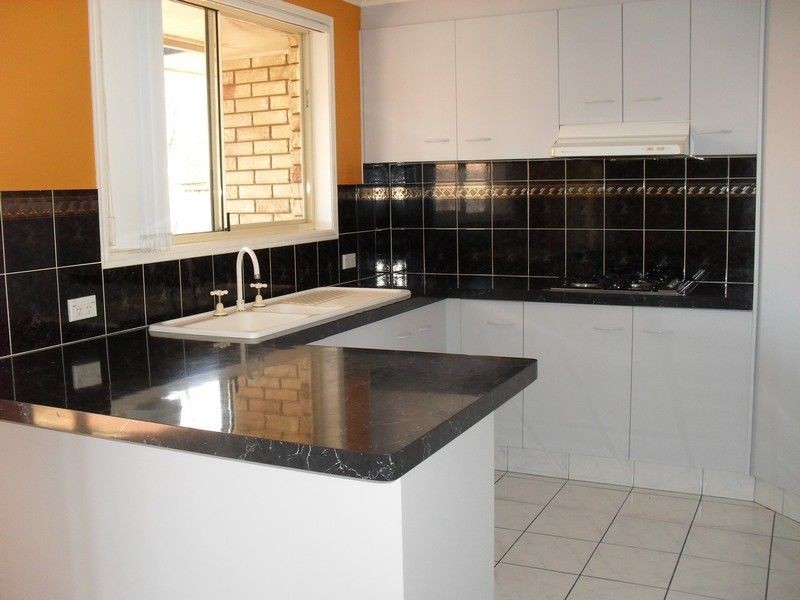 2/7 Mistletoe Circuit, Kingscliff NSW 2487