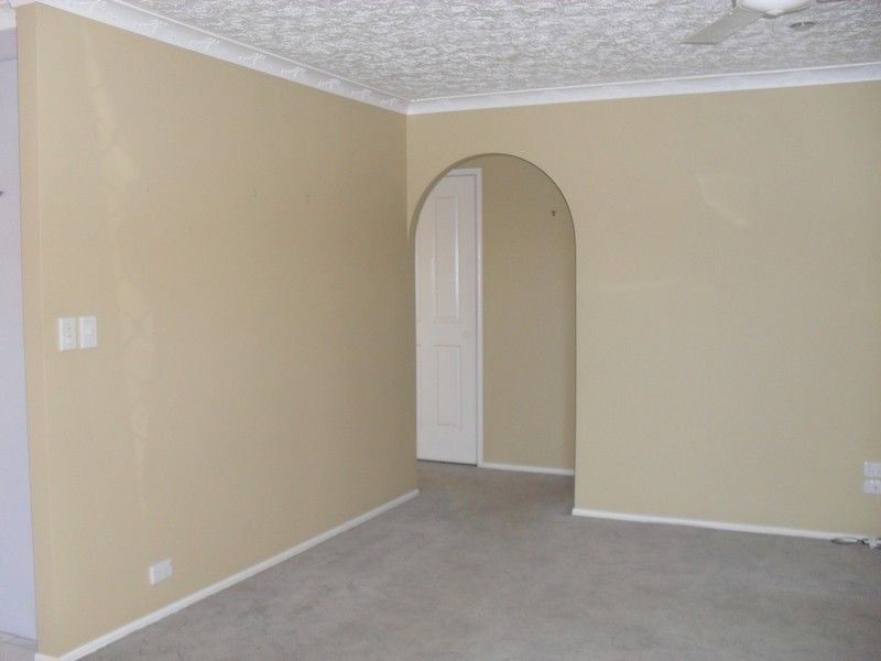 2/7 Mistletoe Circuit, Kingscliff NSW 2487