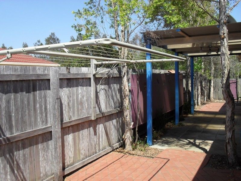 2/7 Mistletoe Circuit, Kingscliff NSW 2487