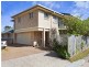 3/35 Kingscliff Street, Kingscliff NSW 2487