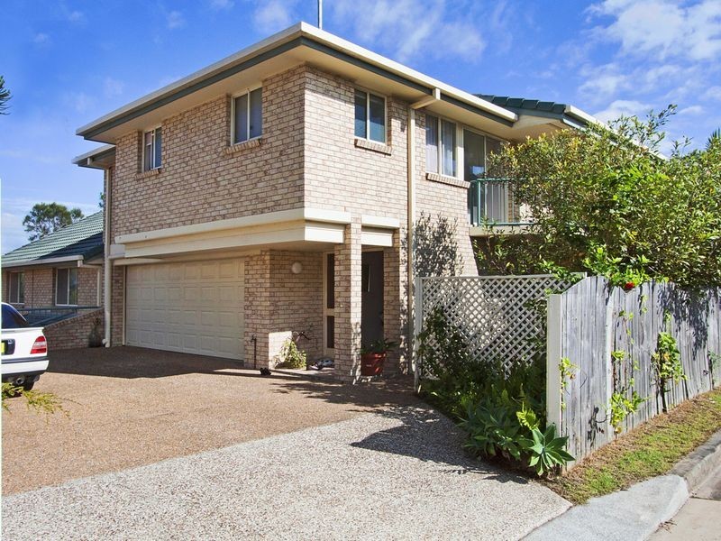 3/35 Kingscliff Street, Kingscliff NSW 2487