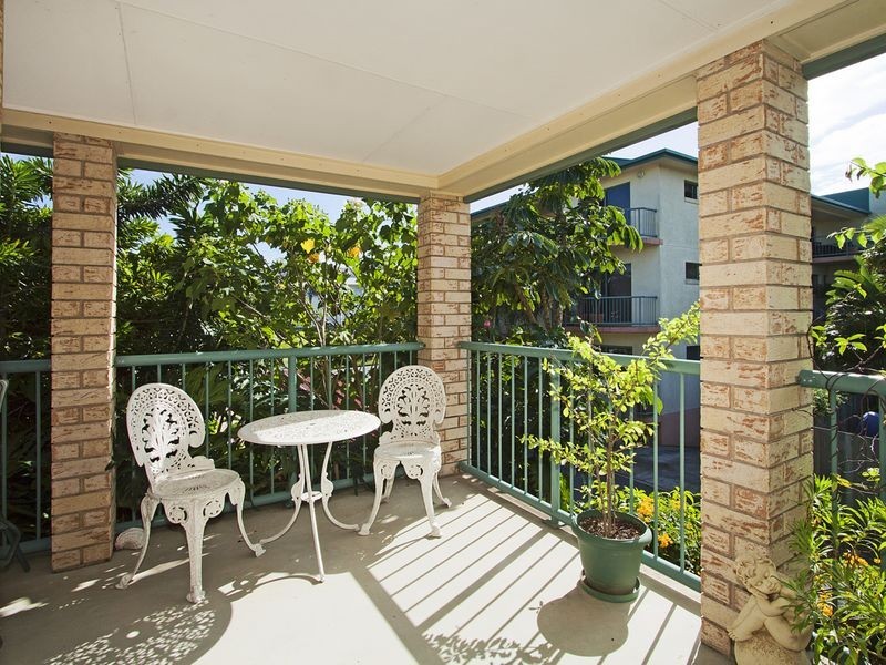 3/35 Kingscliff Street, Kingscliff NSW 2487
