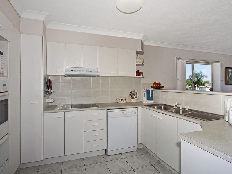 3/35 Kingscliff Street, Kingscliff NSW 2487