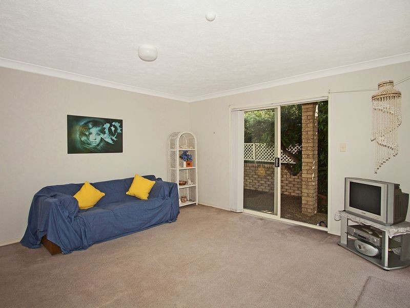 3/35 Kingscliff Street, Kingscliff NSW 2487