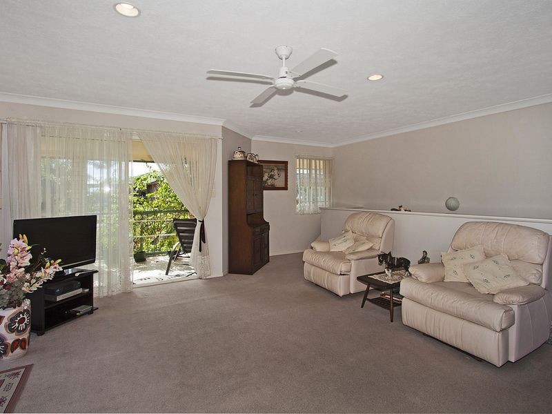 3/35 Kingscliff Street, Kingscliff NSW 2487